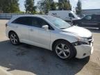 2013 Toyota Venza Le للبيع في Rancho Cucamonga، CA - Front End