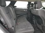 2012 Dodge Durango Crew na sprzedaż w San Diego, CA - Front End