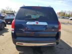 2007 Saturn Vue  for Sale in New Britain, CT - Side