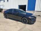 2024 HONDA CIVIC SPORT for sale at Copart NB - MONCTON