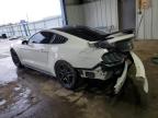 2019 Ford Mustang  for Sale in Chicago Heights, IL - Rear End