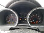 2008 Toyota Highlander  იყიდება Loganville-ში, GA - Front End