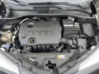 2018 Toyota C-Hr Xle იყიდება Pennsburg-ში, PA - Front End