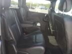 Gastonia, NC에서 판매 중인 2017 Dodge Grand Caravan Gt - Side