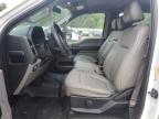 2017 Ford F350 Super Duty на продаже в Conway, AR - All Over