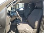 2007 Nissan Frontier King Cab Le na sprzedaż w Los Angeles, CA - Minor Dent/Scratches