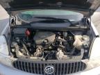 2006 Buick Rendezvous Cx de vânzare în Dunn, NC - All Over