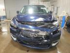 2020 Infiniti Qx60 Luxe for Sale in Elgin, IL - Front End