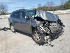 2012 Hyundai Santa Fe Limited for Sale in Lebanon, TN - Front End