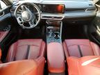 2022 Kia K5 Gt Line for Sale in Memphis, TN - Water/Flood