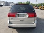 2006 Buick Rendezvous Cx de vânzare în Dunn, NC - All Over