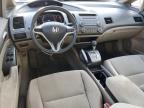 2010 Honda Civic Lx იყიდება Moraine-ში, OH - Front End