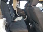 2017 Jeep Wrangler Unlimited Sport zu verkaufen in Greenwell Springs, LA - Undercarriage