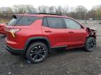 Baltimore, MD에서 판매 중인 2025 Chevrolet Equinox Rs - Front End