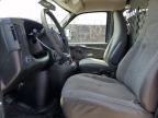 Wilmington, CA에서 판매 중인 2013 Gmc Savana G1500 - Minor Dent/Scratches