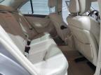 2007 Mercedes-Benz C 280 4Matic na sprzedaż w Candia, NH - Front End