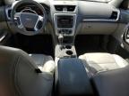 2014 Gmc Acadia Slt-1 للبيع في Woodhaven، MI - Front End