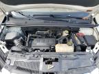2014 Buick Encore Premium for Sale in Marlboro, NY - Minor Dent/Scratches
