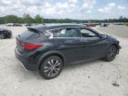 2017 Infiniti Qx30 Base de vânzare în Loganville, GA - Front End
