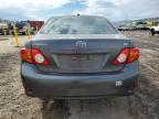 2010 Toyota Corolla Base na sprzedaż w Kapolei, HI - Front End