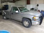 Lufkin, TX에서 판매 중인 1999 Gmc New Sierra K1500 - Rear End