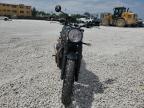 2020 Triumph Motorcycle Street Twin  na sprzedaż w Opa Locka, FL - Front End