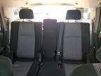 2020 Toyota 4Runner Sr5   за продажба в Wilmer, TX - Minor Dent/Scratches