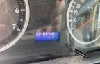 2012 Dodge Ram 1500 St იყიდება Martinez-ში, CA - Normal Wear
