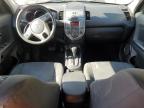 2010 Kia Soul + for Sale in Los Angeles, CA - Front End