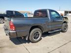 2013 Toyota Tacoma  للبيع في Grand Prairie، TX - Front End