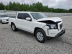 2024 Nissan Frontier S იყიდება Memphis-ში, TN - Front End