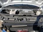 2023 GMC SAVANA G2500 à vendre chez Copart ON - TORONTO
