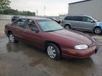 2001 Chevrolet Lumina  for Sale in Harleyville, SC - Vandalism