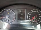 2010 Volkswagen Jetta S იყიდება Lebanon-ში, TN - Front End