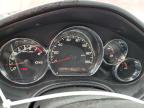 2010 Pontiac G6  en Venta en Shreveport, LA - Front End