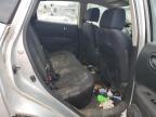 2010 Nissan Rogue S zu verkaufen in Bridgeton, MO - Biohazard/Chemical