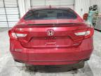 Tulsa, OK에서 판매 중인 2018 Honda Accord Touring - Front End