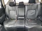 2009 Nissan Murano S იყიდება Hurricane-ში, WV - Front End