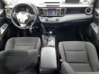 2018 Toyota Rav4 Adventure იყიდება Sun Valley-ში, CA - Front End