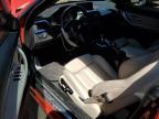 2016 Bmw 428 I Sulev for Sale in Colorado Springs, CO - Front End