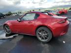 2019 Mazda Mx-5 Miata Grand Touring na sprzedaż w San Martin, CA - Mechanical
