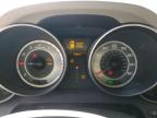 2013 Acura Mdx Technology იყიდება Los Angeles-ში, CA - Front End