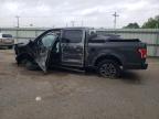 2016 Ford F150 Supercrew for Sale in Shreveport, LA - All Over