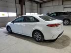 2021 Toyota Corolla Le for Sale in Chambersburg, PA - Vandalism