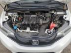 2017 Honda Fit Lx للبيع في Austell، GA - Side