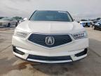 Grand Prairie, TX에서 판매 중인 2020 Acura Mdx Technology - Hail