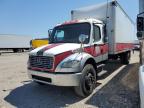 2004 Freightliner M2 106 Medium Duty for Sale in Columbus, OH - Minor Dent/Scratches