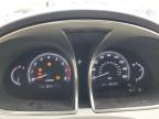 2011 Toyota Avalon Base for Sale in Oklahoma City, OK - Water/Flood