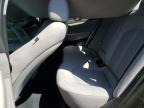 2018 Hyundai Sonata Sport   for Sale in Chicago Heights, IL - All Over