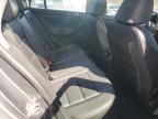 2012 Volkswagen Jetta Tdi na sprzedaż w Mendon, MA - Water/Flood